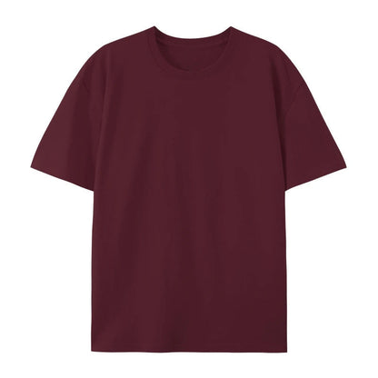 Olylora | Women's Relaxed Fit Tee for Comfortable Everyday Wear