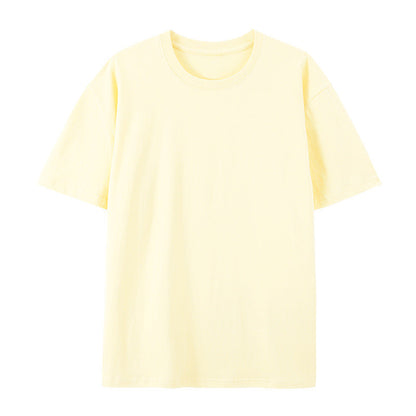 Olylora | Women's Relaxed Fit Tee for Comfortable Everyday Wear