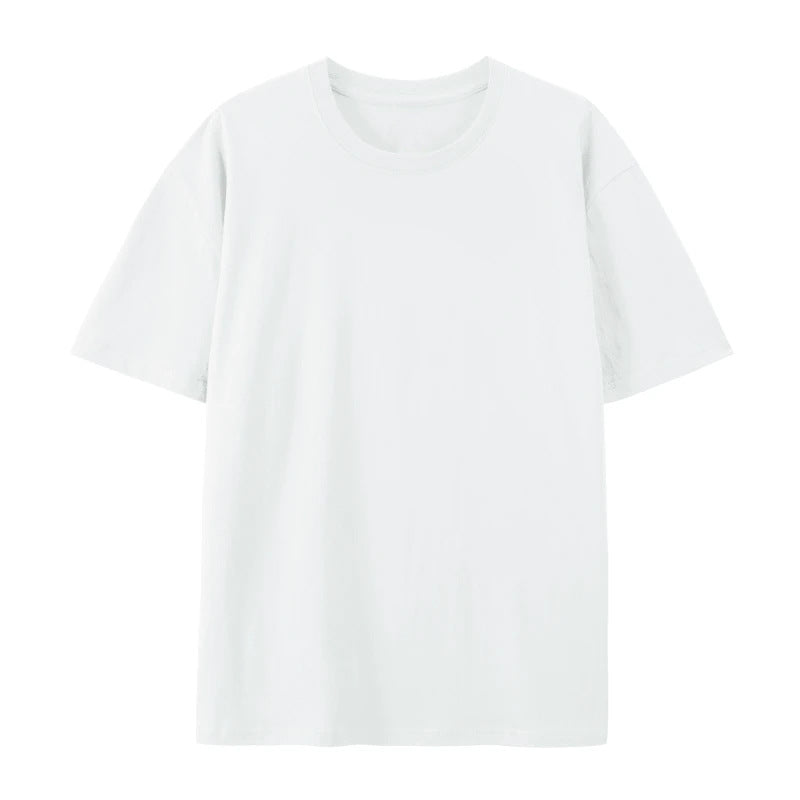 Olylora | Women's Relaxed Fit Tee for Comfortable Everyday Wear