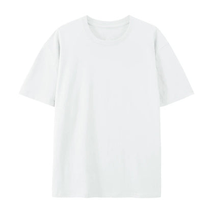 Olylora | Women's Relaxed Fit Tee for Comfortable Everyday Wear