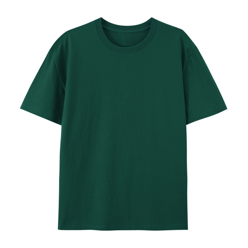 Olylora | Women's Relaxed Fit Tee for Comfortable Everyday Wear