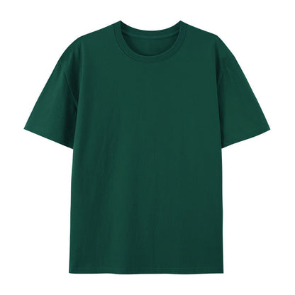 Olylora | Women's Relaxed Fit Tee for Comfortable Everyday Wear