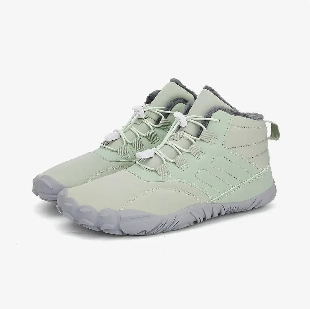 CorrectAura Peak™ – Cold Weather Comfort
