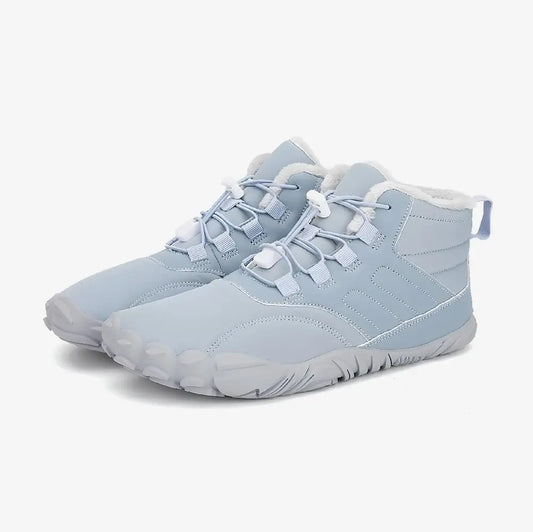 CorrectAura Peak™ – Cold Weather Comfort