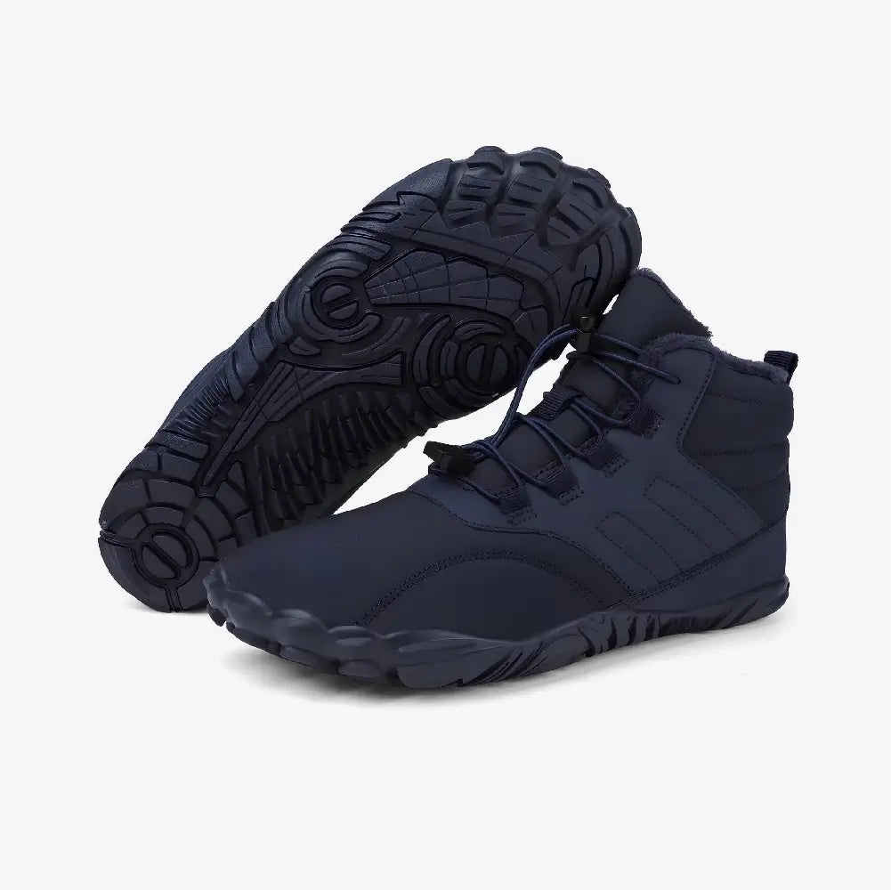 CorrectAura Peak™ – Cold Weather Comfort