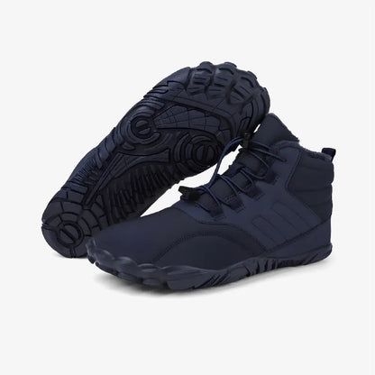 CorrectAura Peak™ – Cold Weather Comfort