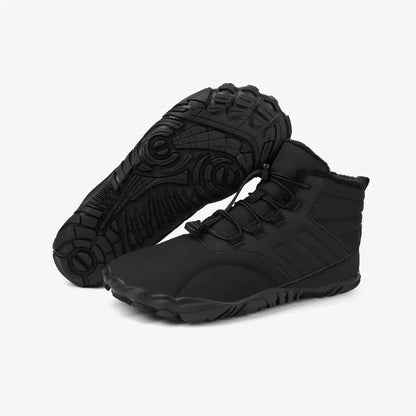 CorrectAura Peak™ – Cold Weather Comfort