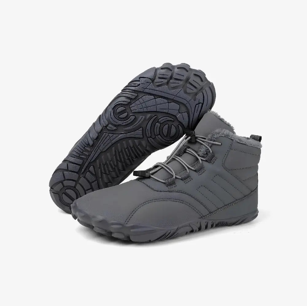CorrectAura Peak™ – Cold Weather Comfort