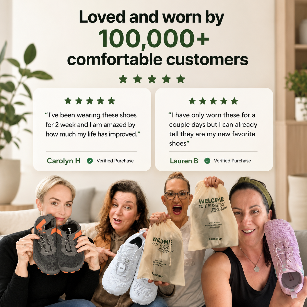 CorrectAura Active 2.0™ – Everyday All-Rounder