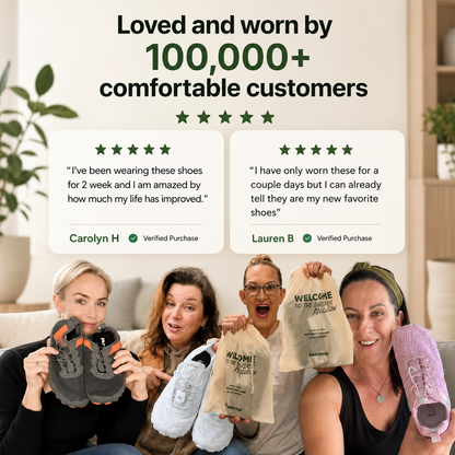 CorrectAura Active 2.0™ – Everyday All-Rounder