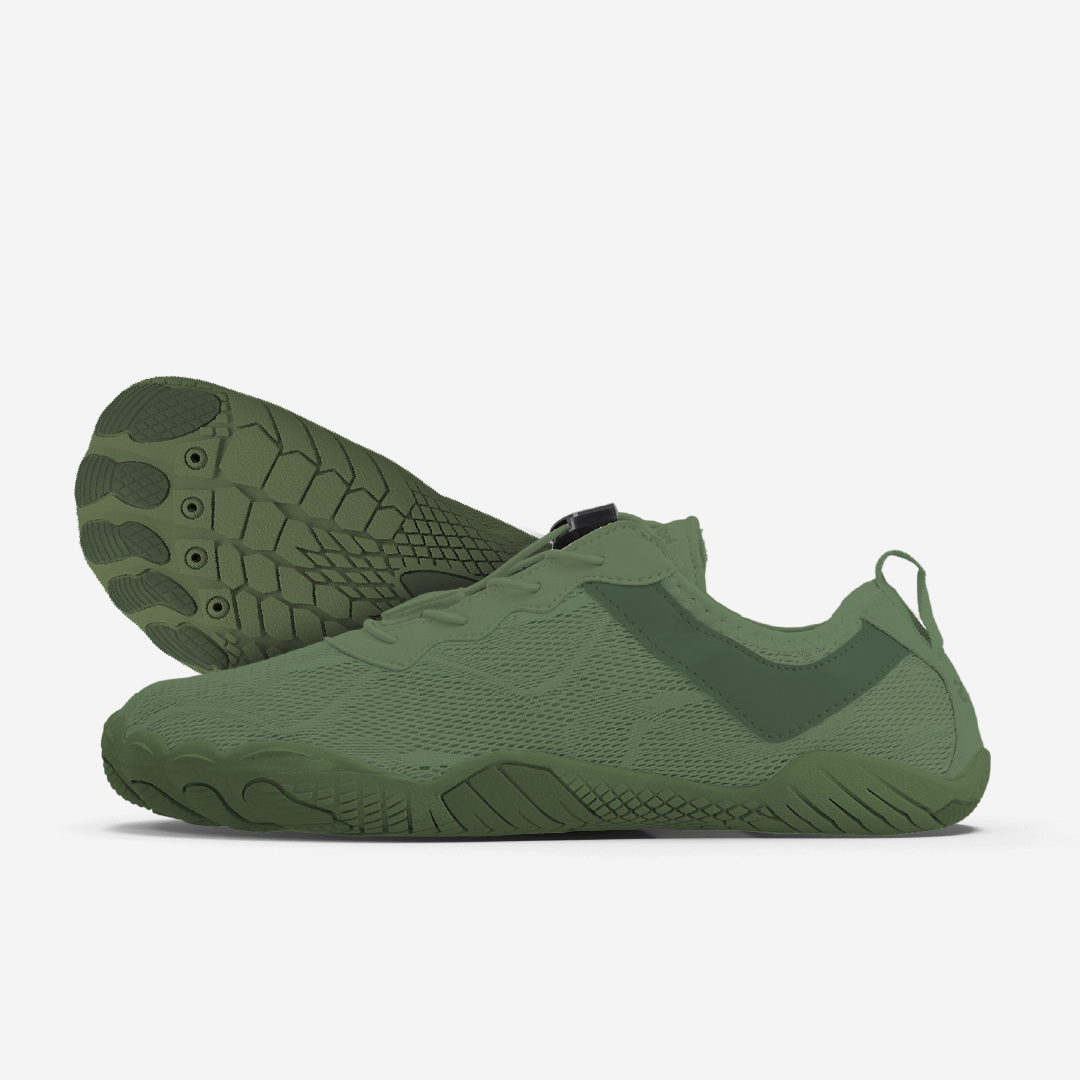 CorrectAura Active 2.0™ – Everyday All-Rounder