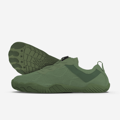 CorrectAura Active 2.0™ – Everyday All-Rounder