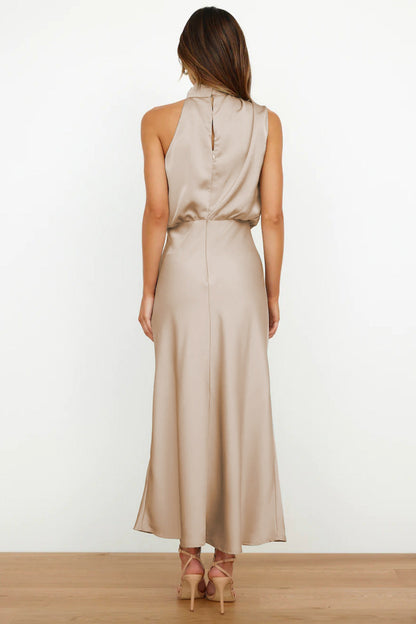 Tenna | Formal Evening Dress Glamour Women Elegant Style
