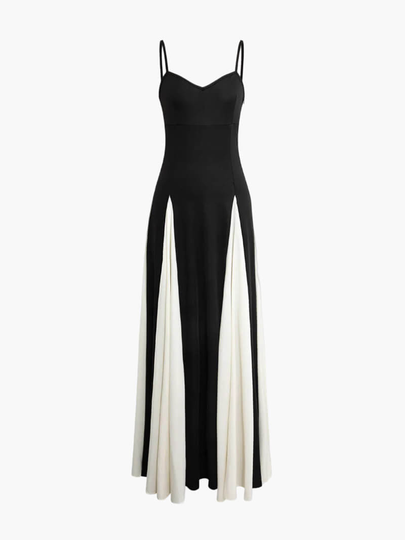Brenda | Chic Formal Evening Dress for Elegant Occasions