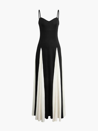 Brenda | Chic Formal Evening Dress for Elegant Occasions