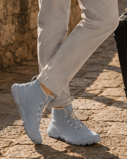 CorrectAura Peak™ – Cold Weather Comfort