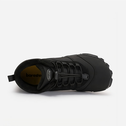 CorrectAura Summit™– Travel & Trail Boot