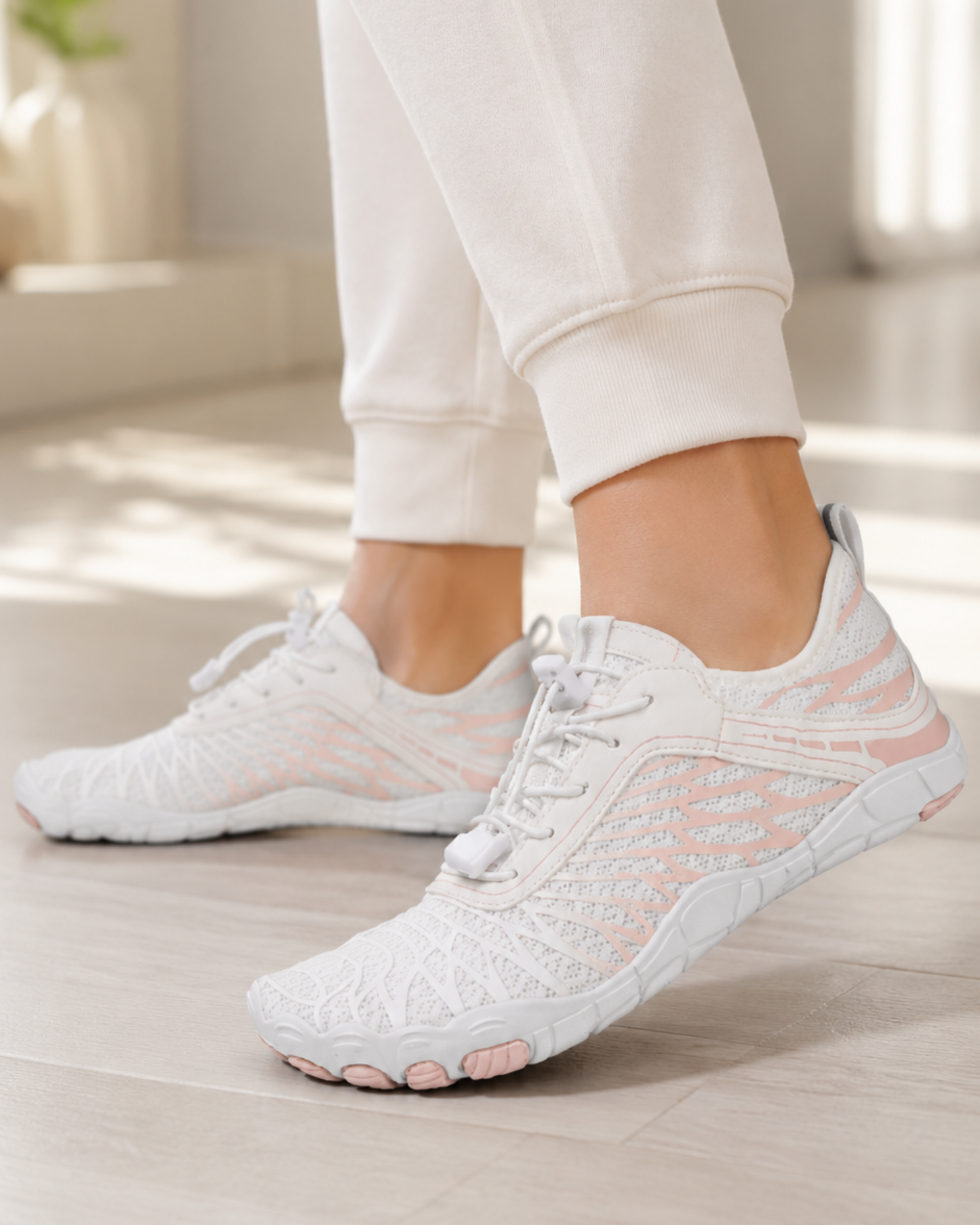 CorrectAura Float™-Casual Everyday
