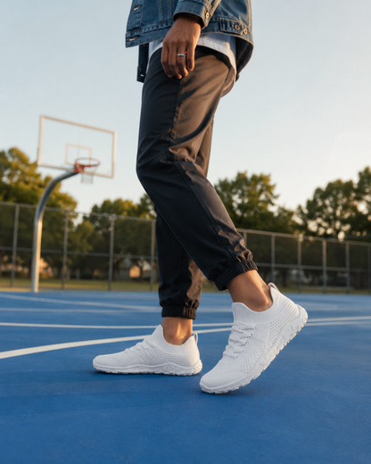 CorrectAura Active 3.0™- Everyday+Gym