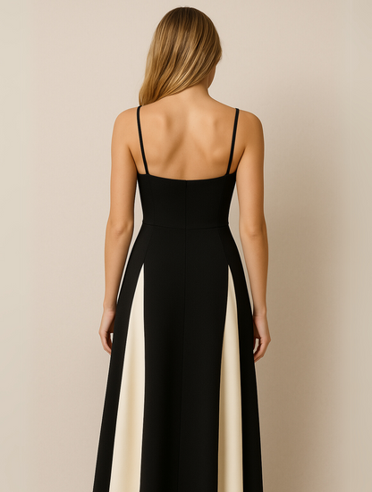 Avelvyn | Women Formal Maxi Dress