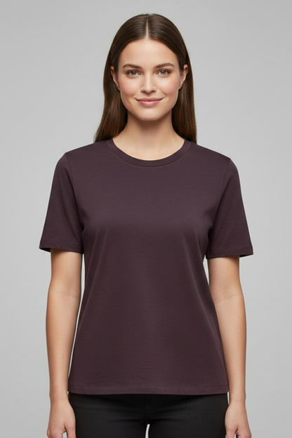 Mackenie | Women Flared Occasion Dress Elegant Fashion