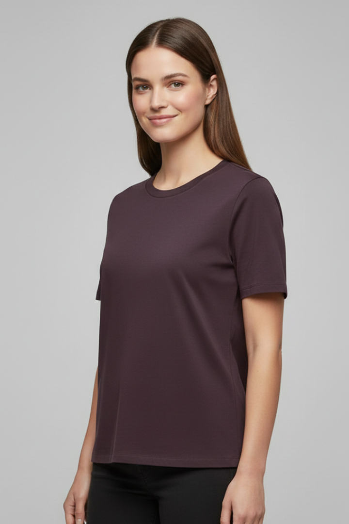 Mackenie | Women Flared Occasion Dress Elegant Fashion