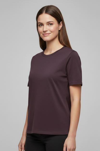 Mackenie | Women Flared Occasion Dress Elegant Fashion