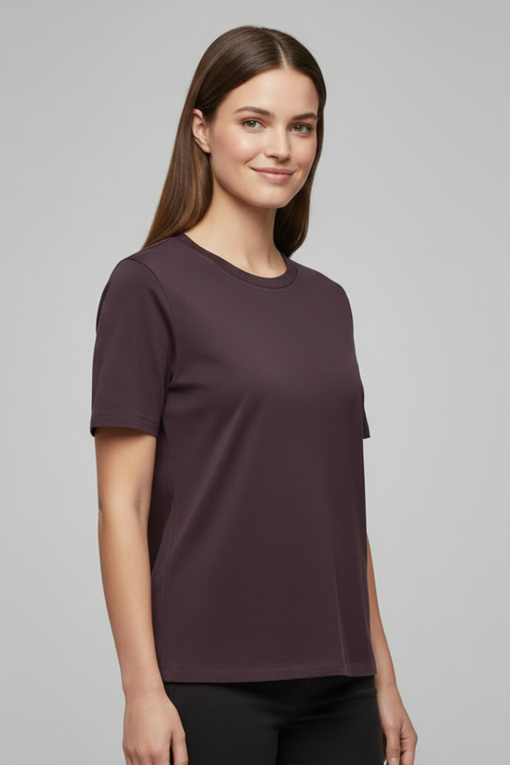 Mackenie | Women Flared Occasion Dress Elegant Fashion