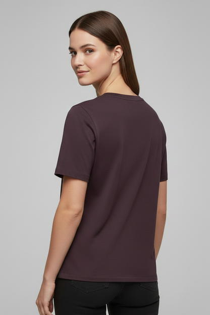 Mackenie | Women Flared Occasion Dress Elegant Fashion