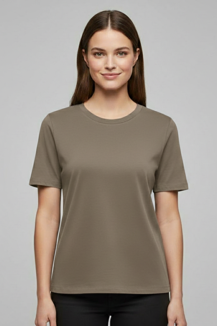 Mackenie | Women Flared Occasion Dress Elegant Fashion