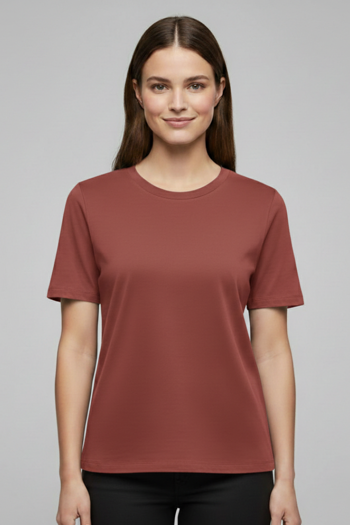 Mackenie | Women Flared Occasion Dress Elegant Fashion