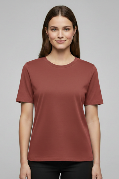 Mackenie | Women Flared Occasion Dress Elegant Fashion