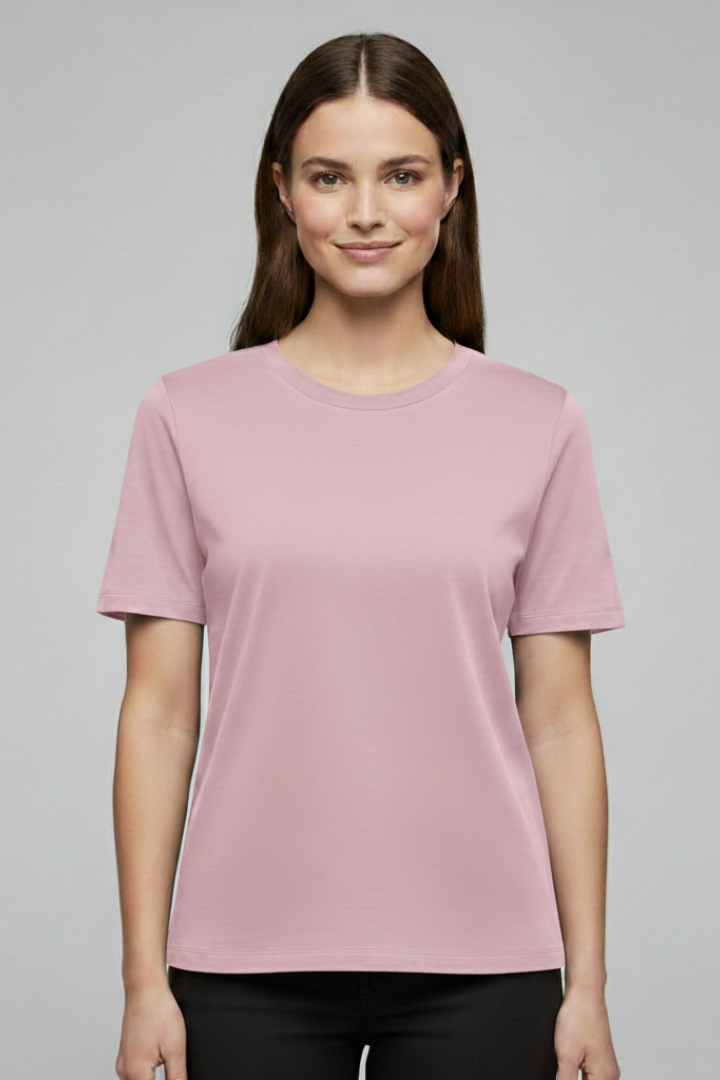 Mackenie | Women Flared Occasion Dress Elegant Fashion