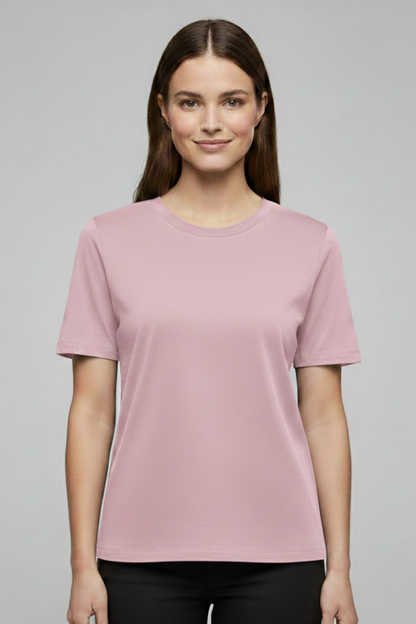 Mackenie | Women Flared Occasion Dress Elegant Fashion