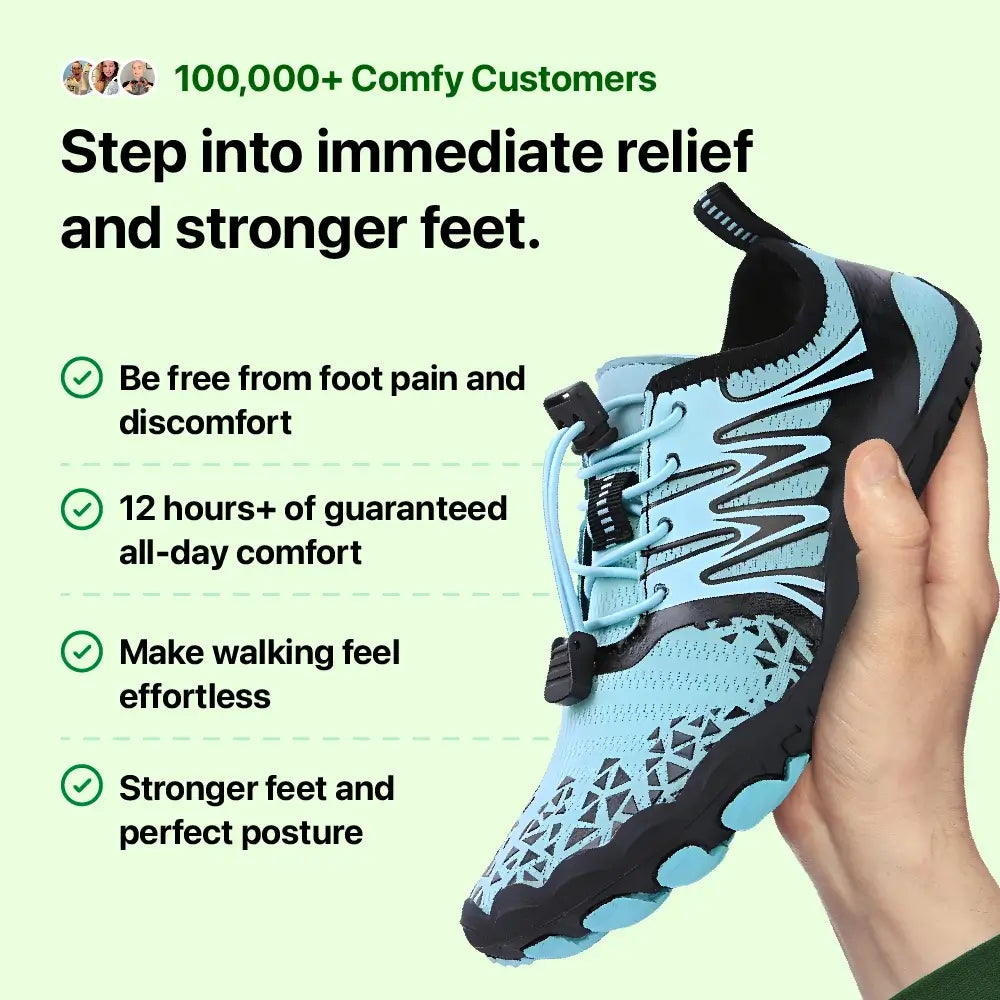 CorrectAura Spark™– Training & Gym