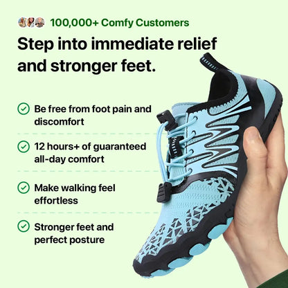 CorrectAura Spark™– Training & Gym