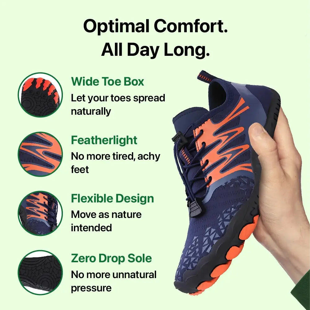CorrectAura Spark™– Training & Gym