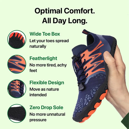 CorrectAura Spark™– Training & Gym