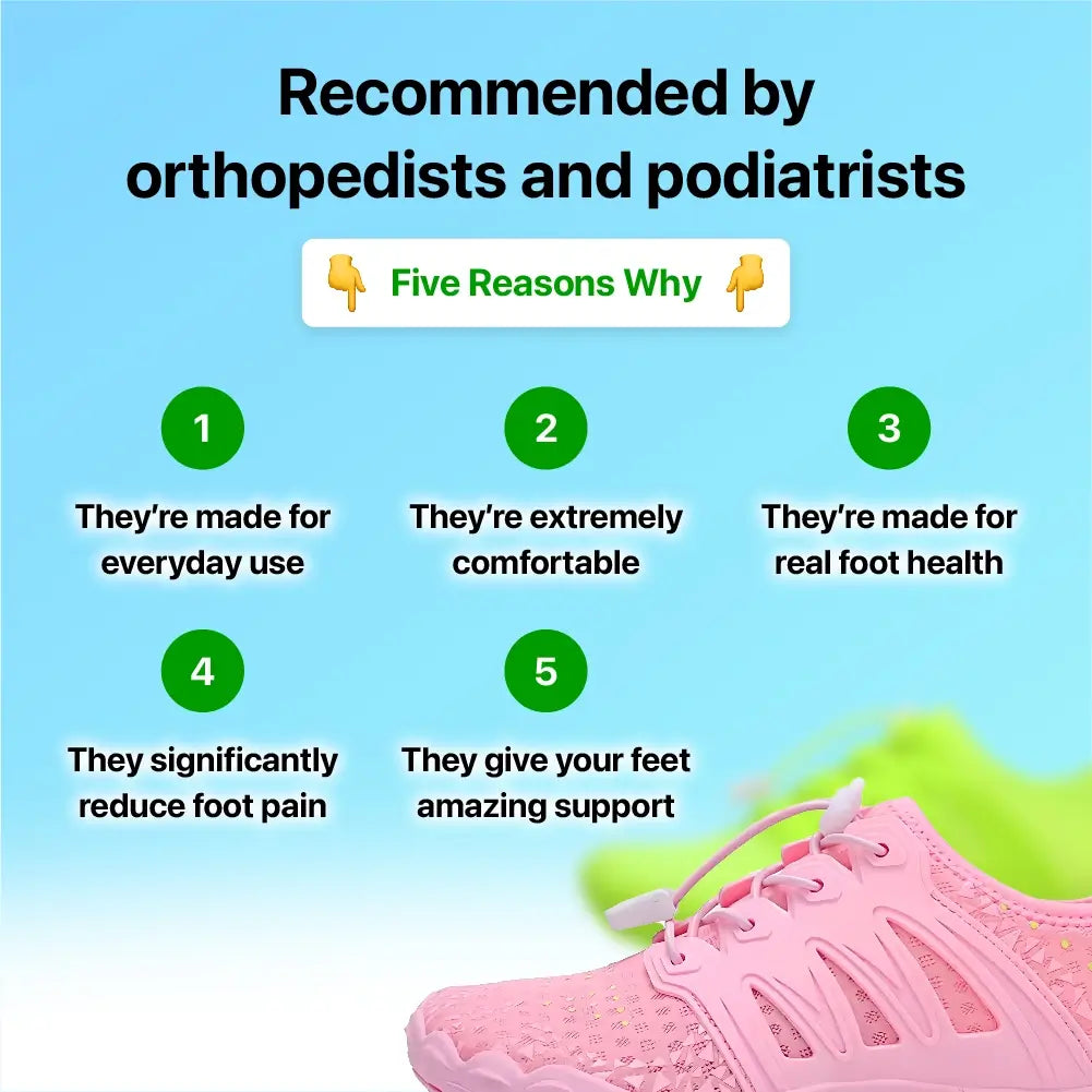 CorrectAura Pulse™ – Running