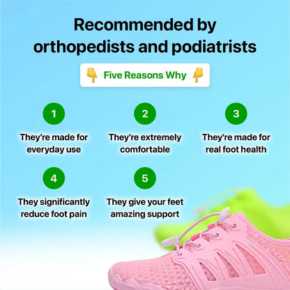CorrectAura Pulse™ – Running