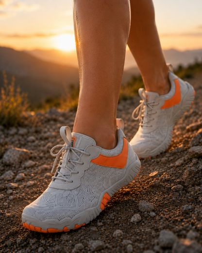 CorrectAura Active 2.0™ – Everyday All-Rounder